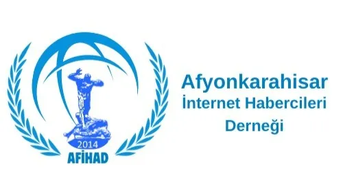 Afyonkarahisar İnternet Habercileri Derneği Başkanı Soner Gürsan'dan 29 Ekim Mesajı